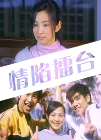 人人揉揉揉人人捏人人看